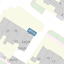 Perceel SDE01-L-1038