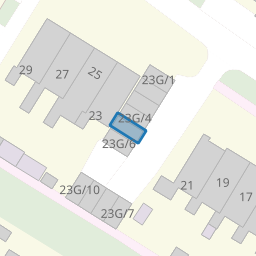 Perceel SDE01-L-1042