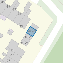 Perceel SDE01-L-1045