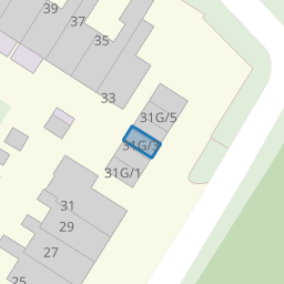 Perceel SDE01-L-1046