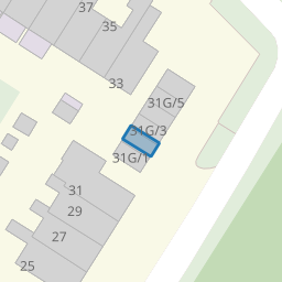 Perceel SDE01-L-1047