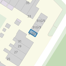 Perceel SDE01-L-1048