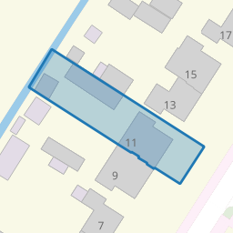 Perceel SDE01-L-1049