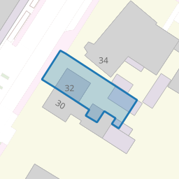 Perceel SDE01-L-1050