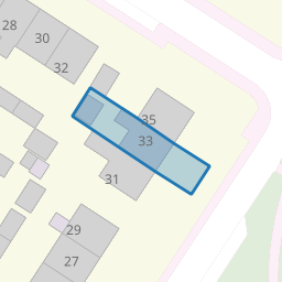 Perceel SDE01-L-1051