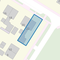 Perceel SDE01-L-1054