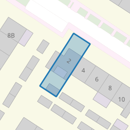 Perceel SDE01-L-1056