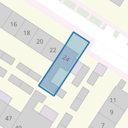 Perceel SDE01-L-1057