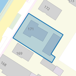 Perceel SDE01-L-1060