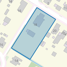 Perceel SDE01-L-1063