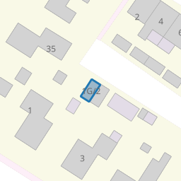 Perceel SDE01-L-1066