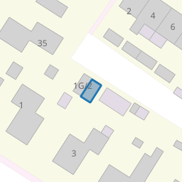 Perceel SDE01-L-1067