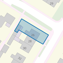 Perceel SDE01-L-1074