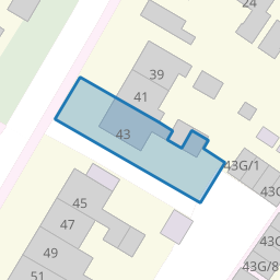 Perceel SDE01-L-1075