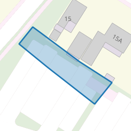 Perceel SDE01-L-1076