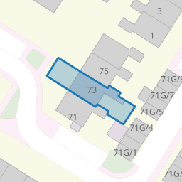 Perceel SDE01-L-1082