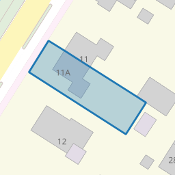 Perceel SDE01-L-1085