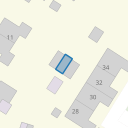 Perceel SDE01-L-1087