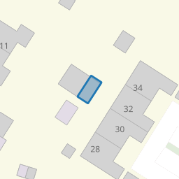 Perceel SDE01-L-1088