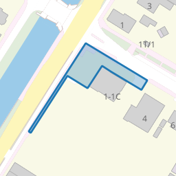 Perceel SDE01-L-1090