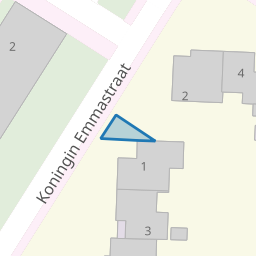 Perceel SDE01-L-1100