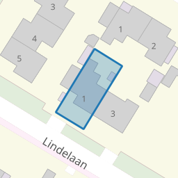 Perceel SDE01-L-1102