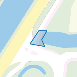 Perceel SDE01-L-1108