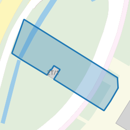 Perceel SDE01-L-1111