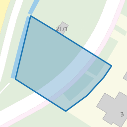 Perceel SDE01-L-1112