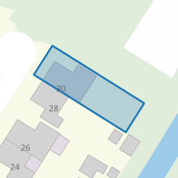 Perceel SDE01-L-1128