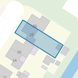 Perceel SDE01-L-1129