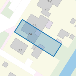 Perceel SDE01-L-1131