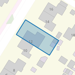 Perceel SDE01-L-1132