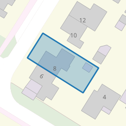 Perceel SDE01-L-1134