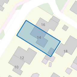 Perceel SDE01-L-1139