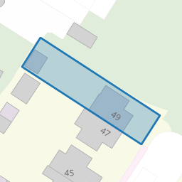 Perceel SDE01-L-1144