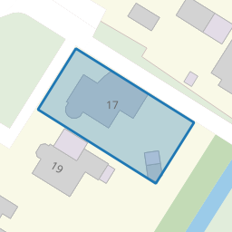 Perceel SDE01-L-1148