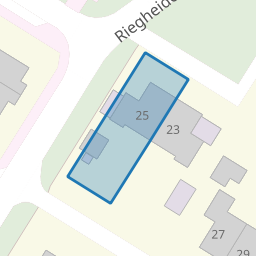 Perceel SDE01-L-1149