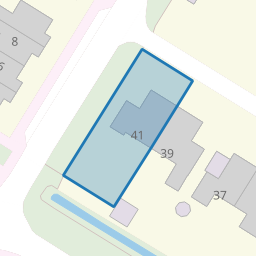 Perceel SDE01-L-1153