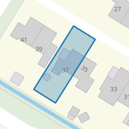 Perceel SDE01-L-1155