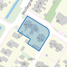 Perceel SDE01-L-1160