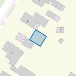 Perceel SDE01-L-1172