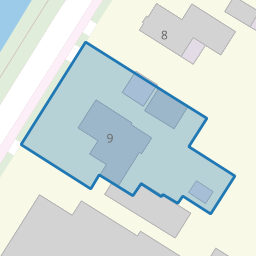 Perceel SDE01-L-1173