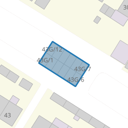 Perceel SDE01-L-1183