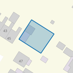 Perceel SDE01-L-1205