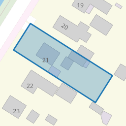 Perceel SDE01-L-1216