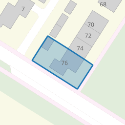 Perceel SDE01-L-1222