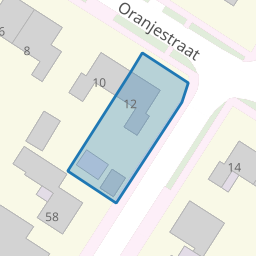 Perceel SDE01-L-1228