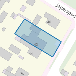 Perceel SDE01-L-1231