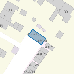 Perceel SDE01-L-1233